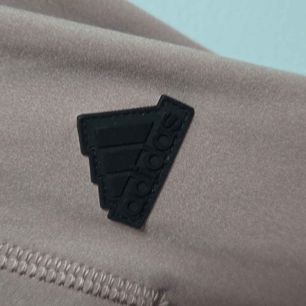 ADIDAS TIGHTS PLUS - Picture 4 of 8